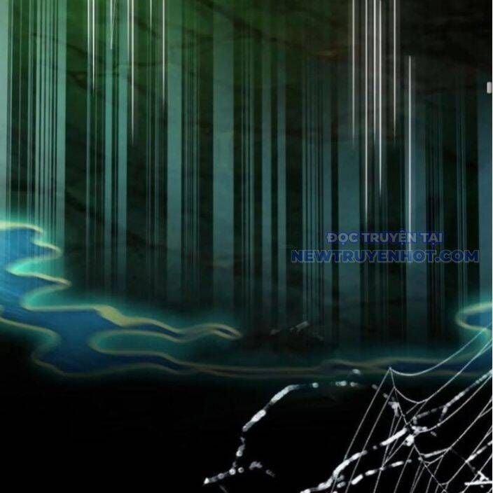 Hoá Ra Ta Đã Vô Địch Từ Lâu 246 trang 88