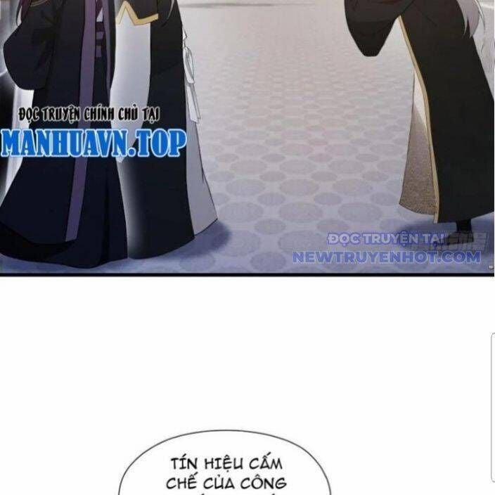 Hoá Ra Ta Đã Vô Địch Từ Lâu 246 trang 9
