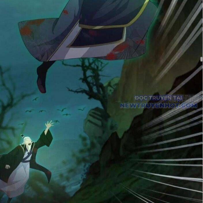 Hoá Ra Ta Đã Vô Địch Từ Lâu 246 trang 91