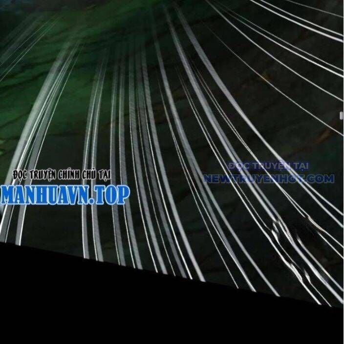 Hoá Ra Ta Đã Vô Địch Từ Lâu 246 trang 92