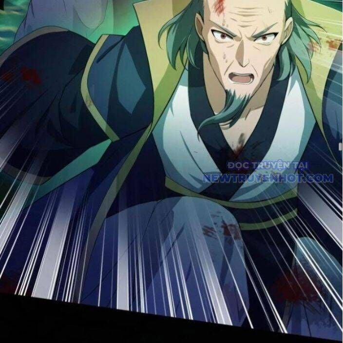 Hoá Ra Ta Đã Vô Địch Từ Lâu 246 trang 94