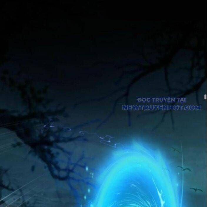 Hoá Ra Ta Đã Vô Địch Từ Lâu 246 trang 95