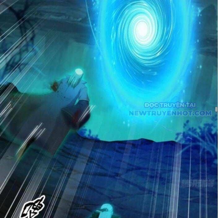 Hoá Ra Ta Đã Vô Địch Từ Lâu 246 trang 96