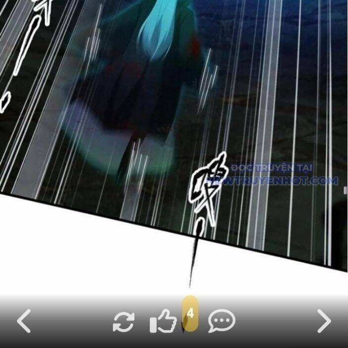 Hoá Ra Ta Đã Vô Địch Từ Lâu 246 trang 97