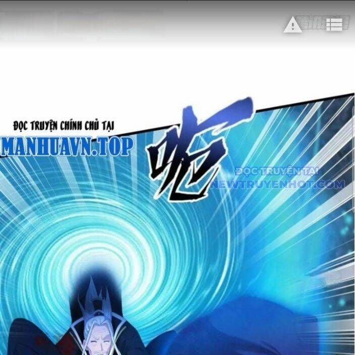 Hoá Ra Ta Đã Vô Địch Từ Lâu 246 trang 98