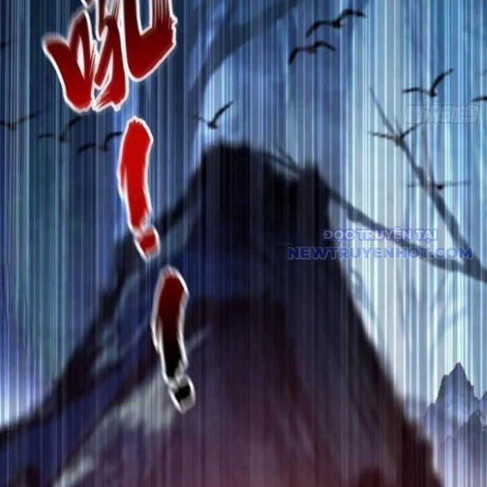 Hoá Ra Ta Đã Vô Địch Từ Lâu 247 trang 10