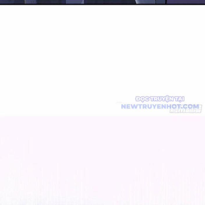 Hoá Ra Ta Đã Vô Địch Từ Lâu 247 trang 102
