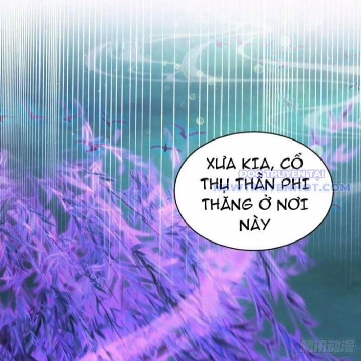 Hoá Ra Ta Đã Vô Địch Từ Lâu 247 trang 103