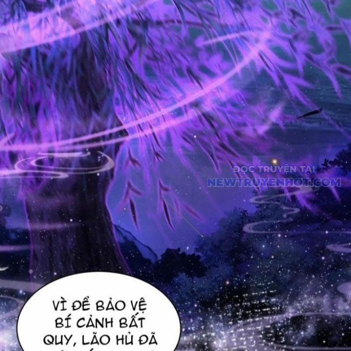 Hoá Ra Ta Đã Vô Địch Từ Lâu 247 trang 104