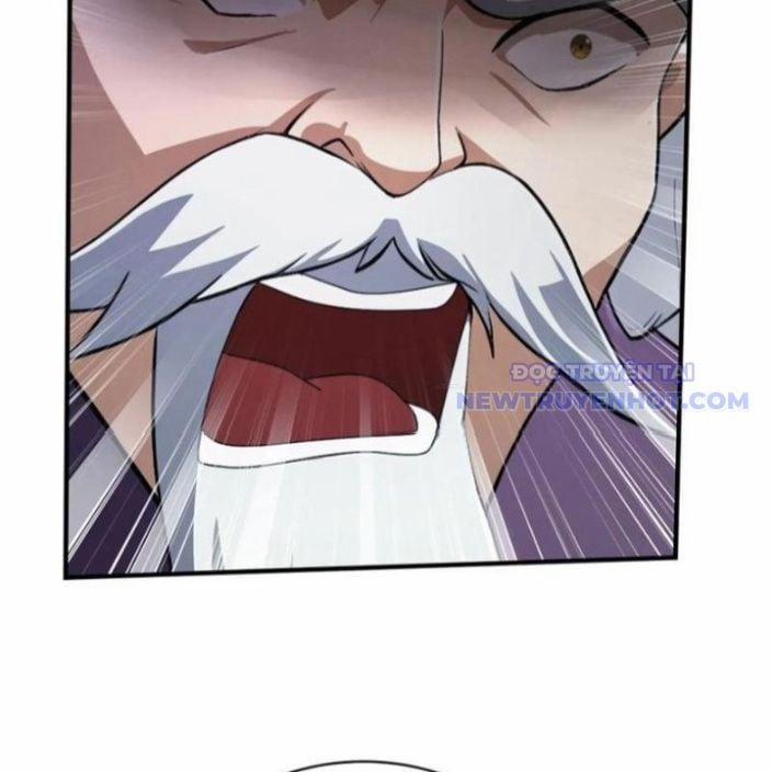 Hoá Ra Ta Đã Vô Địch Từ Lâu 247 trang 107