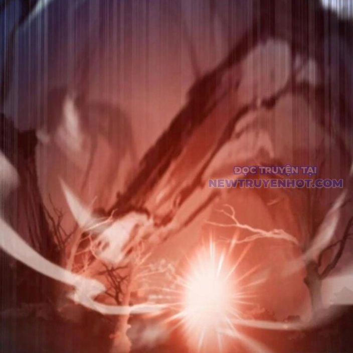 Hoá Ra Ta Đã Vô Địch Từ Lâu 247 trang 11