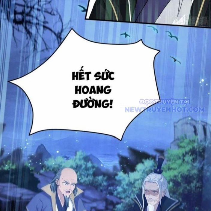 Hoá Ra Ta Đã Vô Địch Từ Lâu 247 trang 111