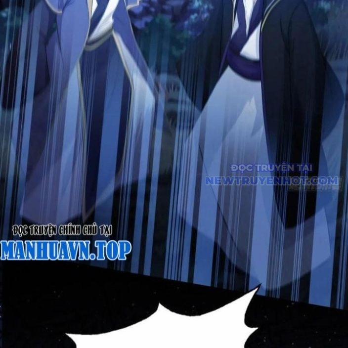 Hoá Ra Ta Đã Vô Địch Từ Lâu 247 trang 112