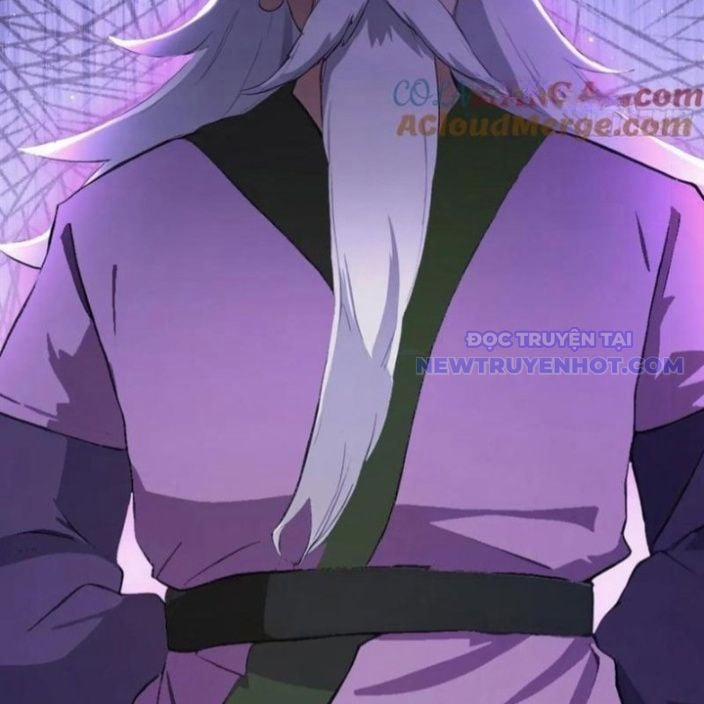 Hoá Ra Ta Đã Vô Địch Từ Lâu 247 trang 114