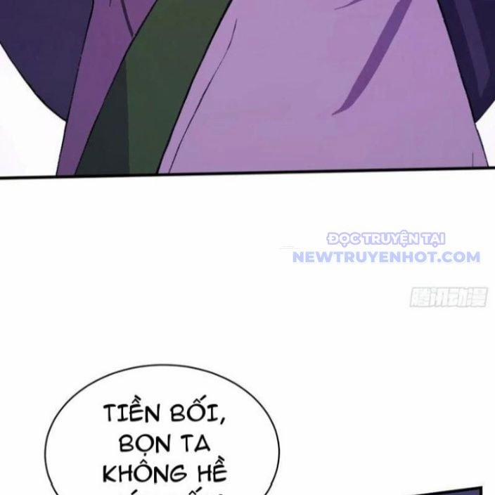 Hoá Ra Ta Đã Vô Địch Từ Lâu 247 trang 115