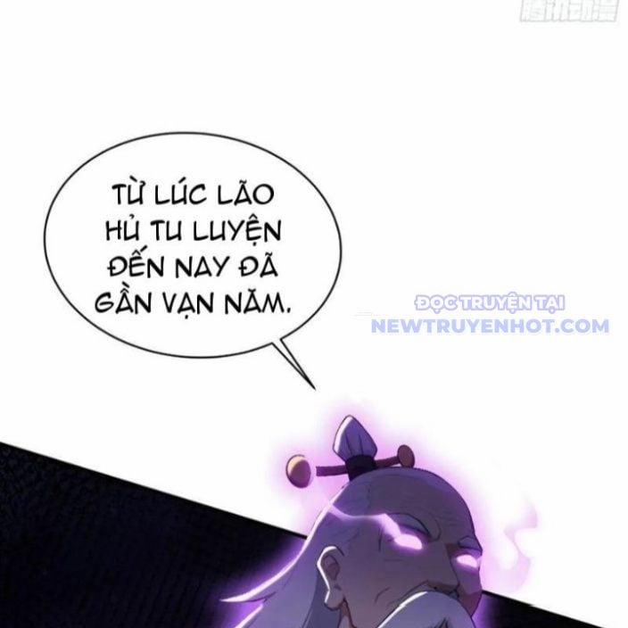 Hoá Ra Ta Đã Vô Địch Từ Lâu 247 trang 117