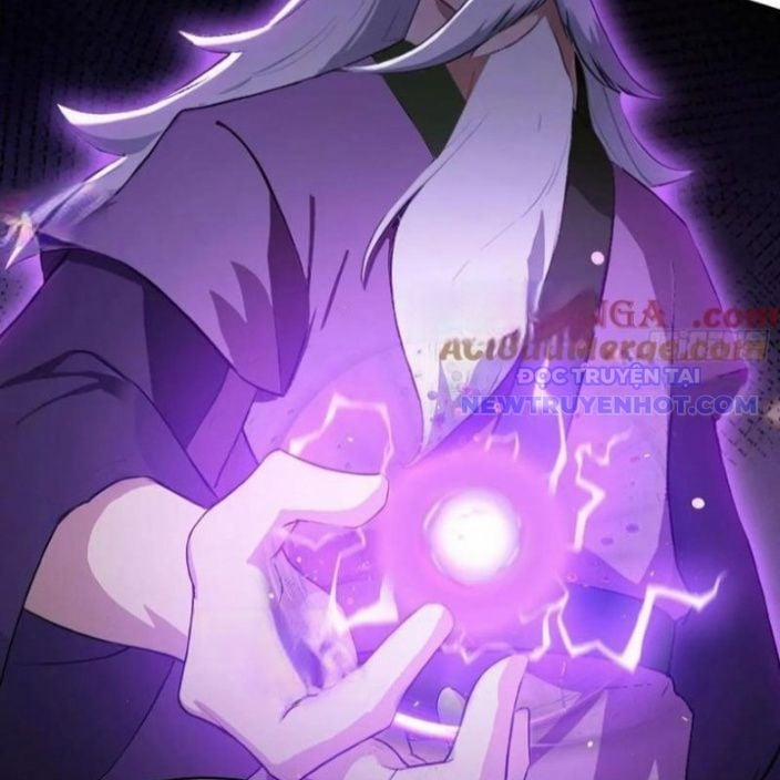 Hoá Ra Ta Đã Vô Địch Từ Lâu 247 trang 118