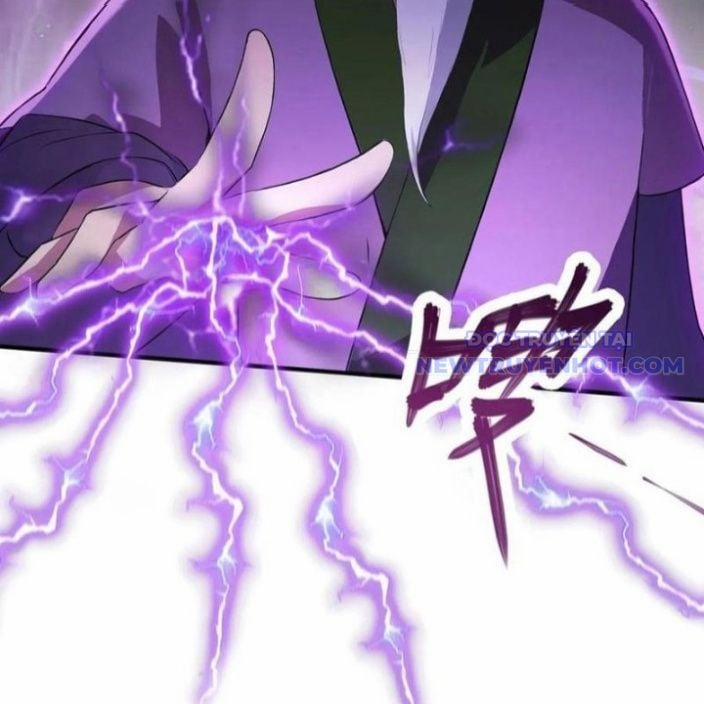 Hoá Ra Ta Đã Vô Địch Từ Lâu 247 trang 120