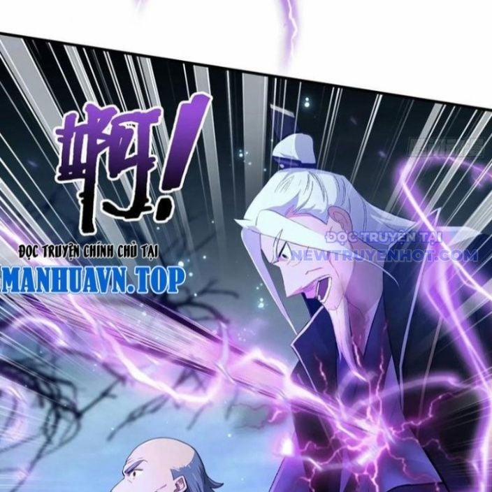 Hoá Ra Ta Đã Vô Địch Từ Lâu 247 trang 121