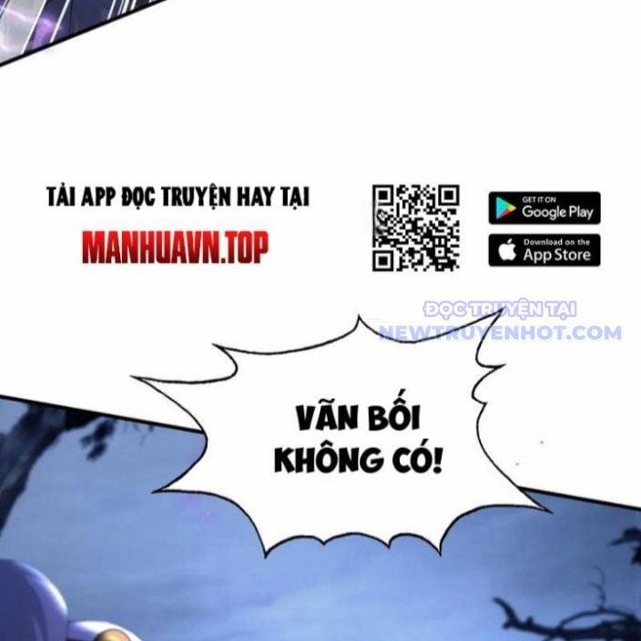 Hoá Ra Ta Đã Vô Địch Từ Lâu 247 trang 123