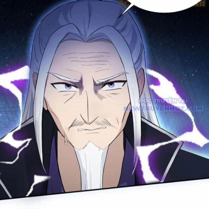 Hoá Ra Ta Đã Vô Địch Từ Lâu 247 trang 127