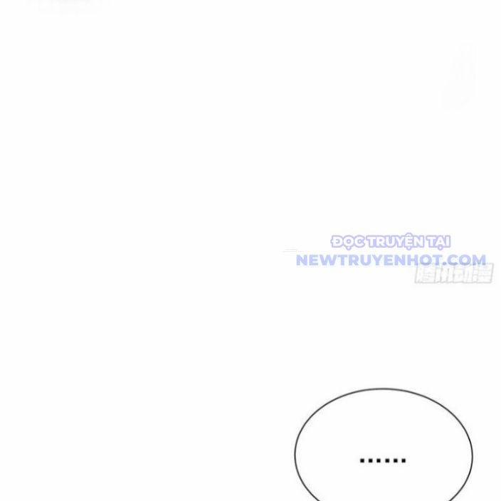 Hoá Ra Ta Đã Vô Địch Từ Lâu 247 trang 128