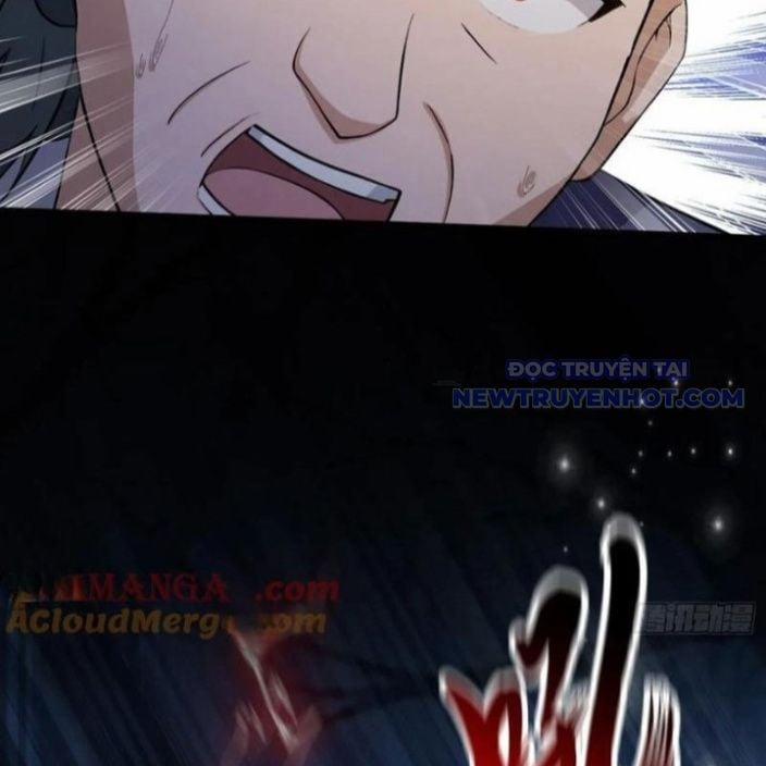 Hoá Ra Ta Đã Vô Địch Từ Lâu 247 trang 13