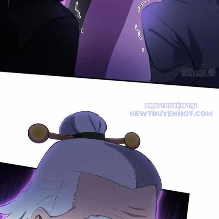 Hoá Ra Ta Đã Vô Địch Từ Lâu 247 trang 130