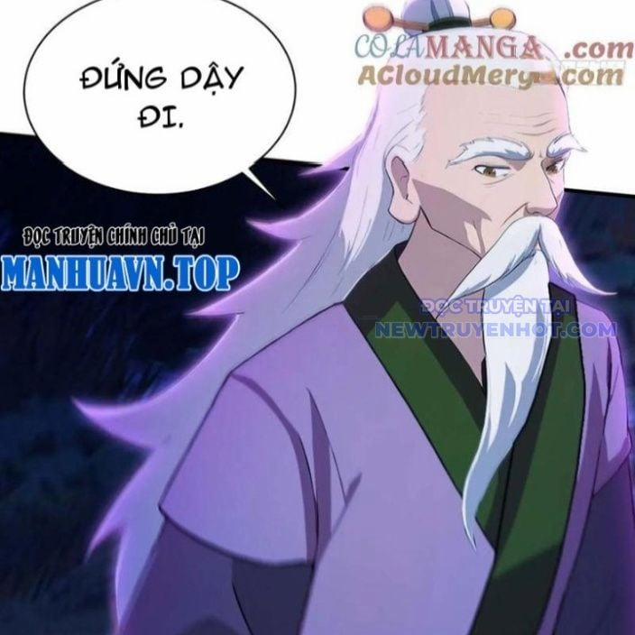 Hoá Ra Ta Đã Vô Địch Từ Lâu 247 trang 132