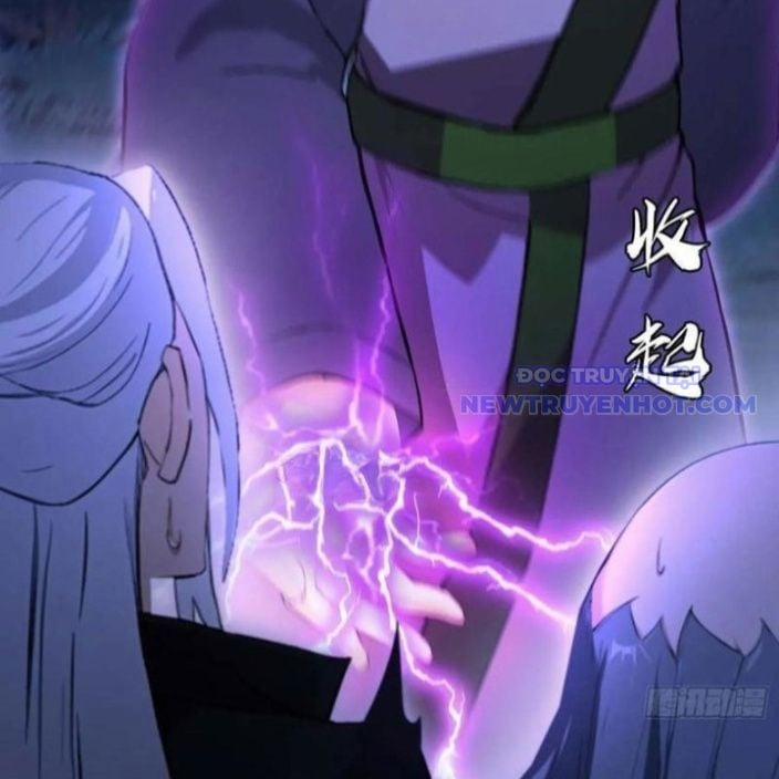 Hoá Ra Ta Đã Vô Địch Từ Lâu 247 trang 133