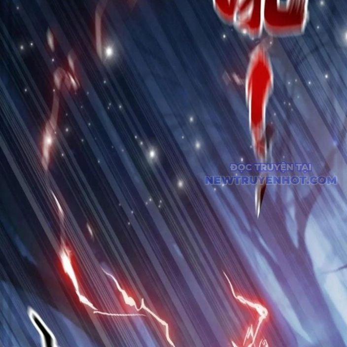 Hoá Ra Ta Đã Vô Địch Từ Lâu 247 trang 14