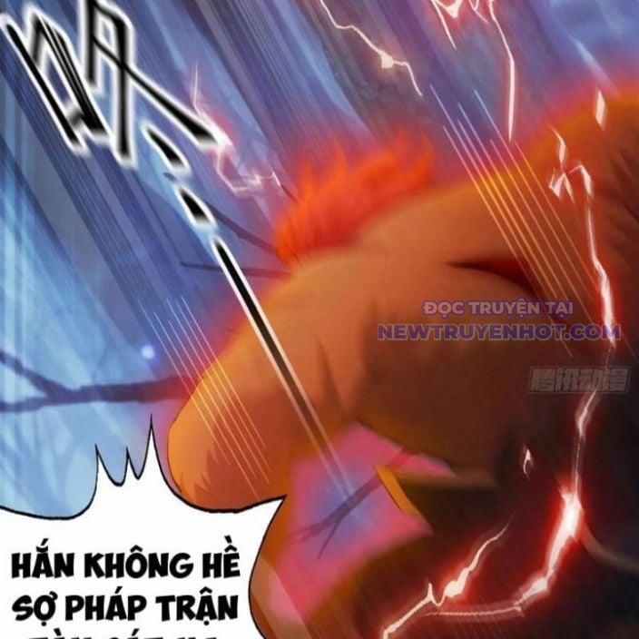 Hoá Ra Ta Đã Vô Địch Từ Lâu 247 trang 15