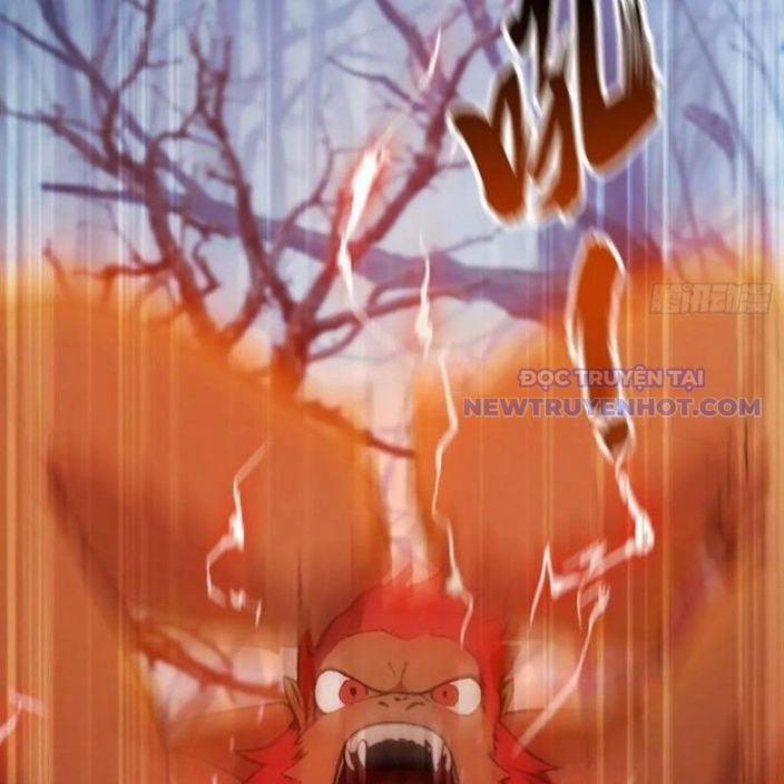 Hoá Ra Ta Đã Vô Địch Từ Lâu 247 trang 17