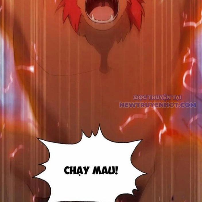 Hoá Ra Ta Đã Vô Địch Từ Lâu 247 trang 18