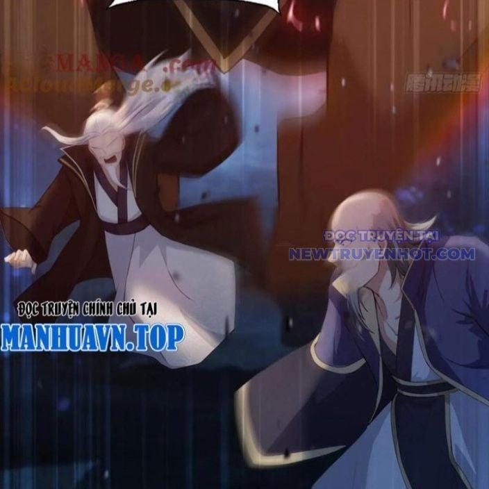 Hoá Ra Ta Đã Vô Địch Từ Lâu 247 trang 19