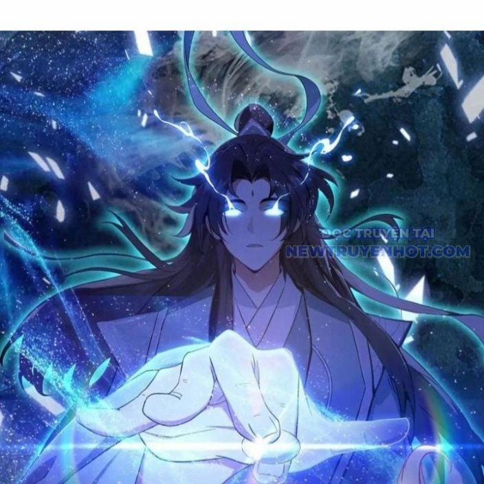 Hoá Ra Ta Đã Vô Địch Từ Lâu 247 trang 2