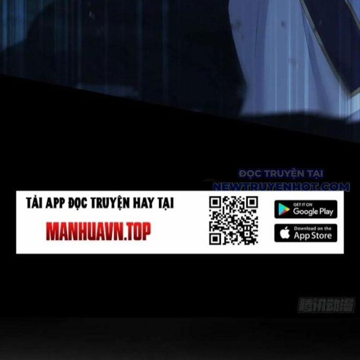 Hoá Ra Ta Đã Vô Địch Từ Lâu 247 trang 20