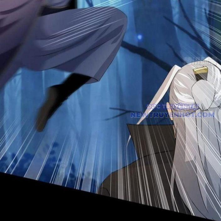 Hoá Ra Ta Đã Vô Địch Từ Lâu 247 trang 22