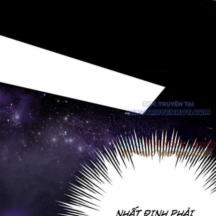 Hoá Ra Ta Đã Vô Địch Từ Lâu 247 trang 23
