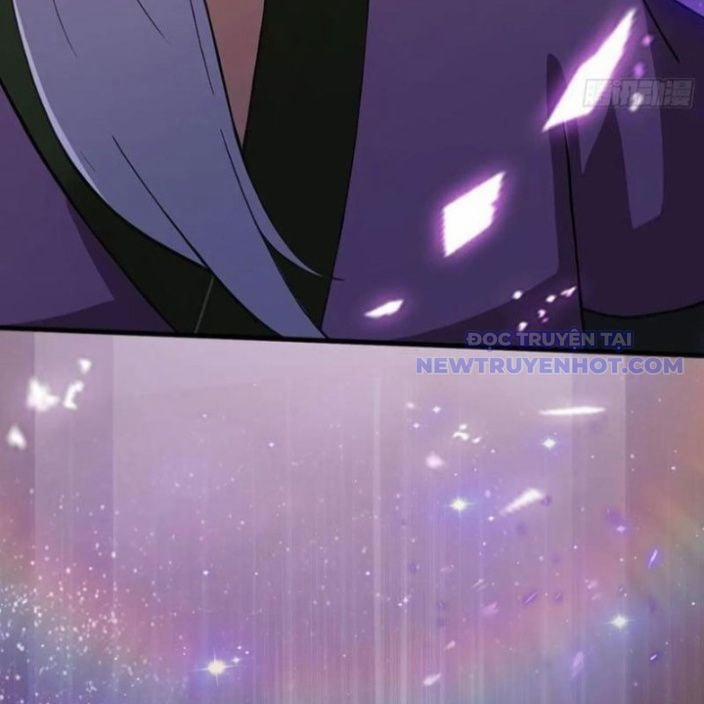 Hoá Ra Ta Đã Vô Địch Từ Lâu 247 trang 25