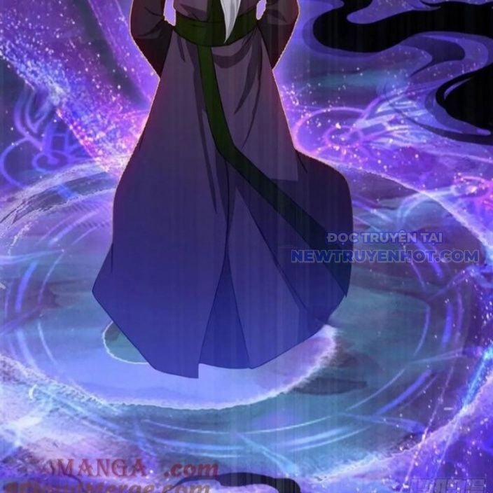 Hoá Ra Ta Đã Vô Địch Từ Lâu 247 trang 27