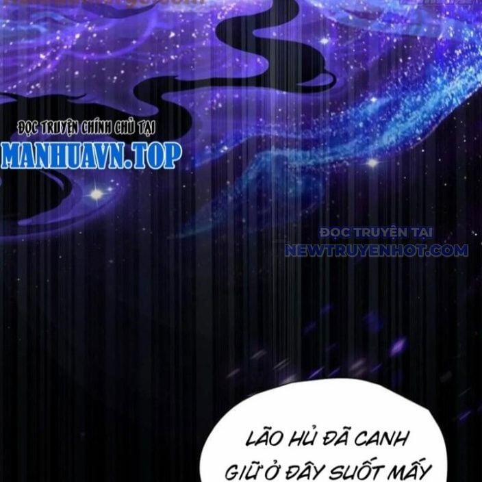 Hoá Ra Ta Đã Vô Địch Từ Lâu 247 trang 28