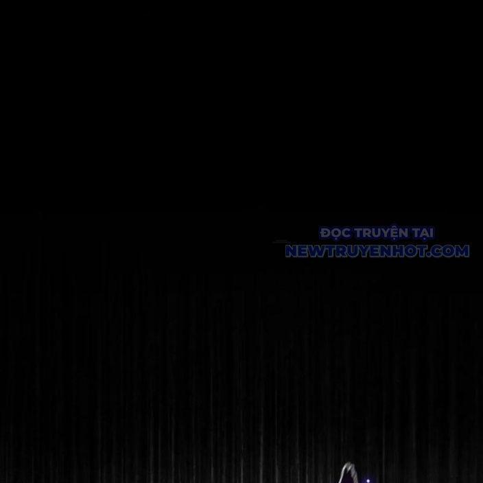 Hoá Ra Ta Đã Vô Địch Từ Lâu 247 trang 31