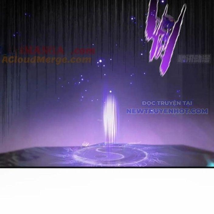 Hoá Ra Ta Đã Vô Địch Từ Lâu 247 trang 32