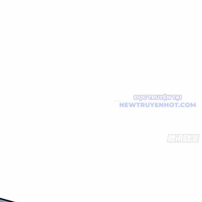 Hoá Ra Ta Đã Vô Địch Từ Lâu 247 trang 33