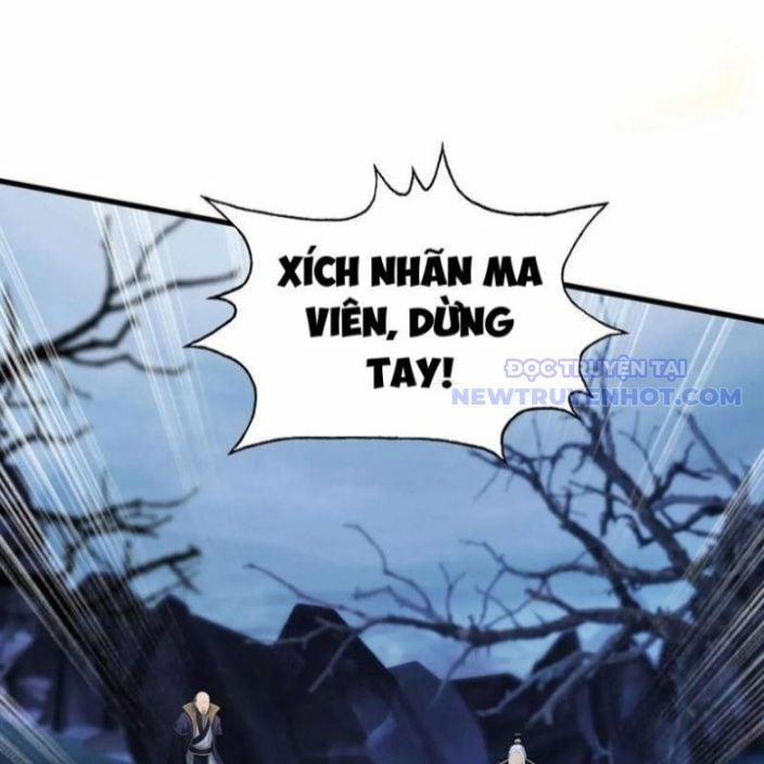 Hoá Ra Ta Đã Vô Địch Từ Lâu 247 trang 36