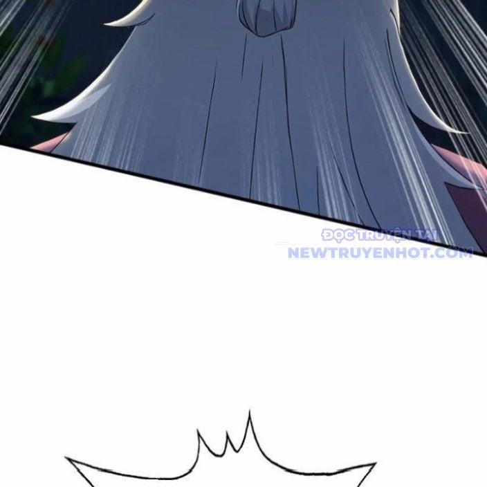 Hoá Ra Ta Đã Vô Địch Từ Lâu 247 trang 38