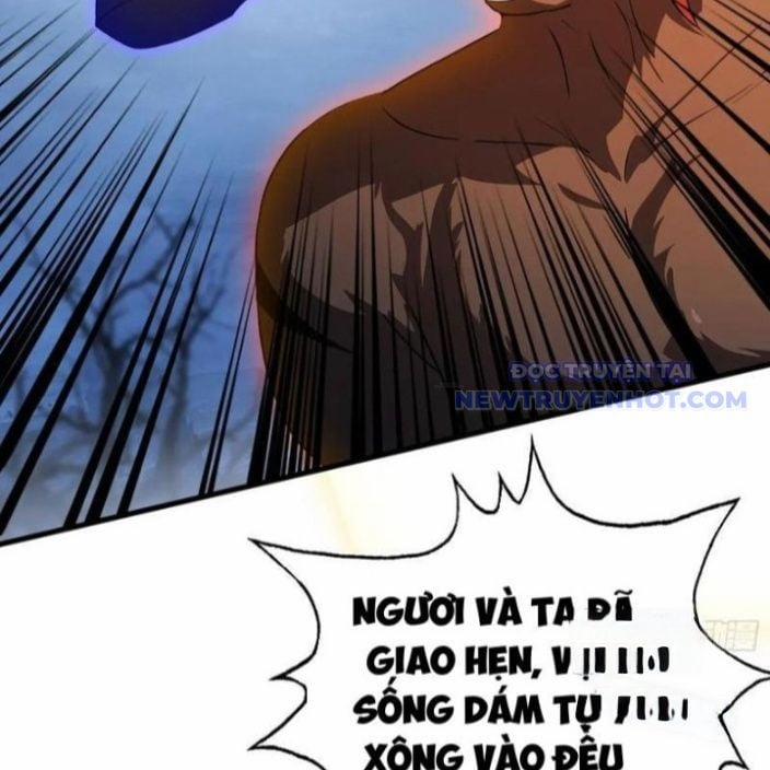 Hoá Ra Ta Đã Vô Địch Từ Lâu 247 trang 40