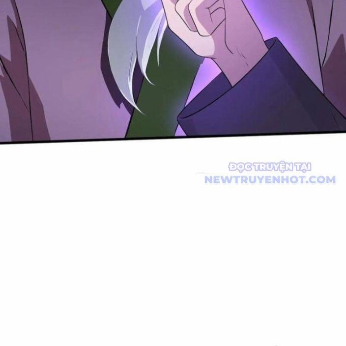 Hoá Ra Ta Đã Vô Địch Từ Lâu 247 trang 43