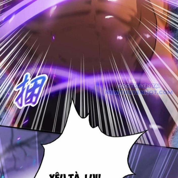 Hoá Ra Ta Đã Vô Địch Từ Lâu 247 trang 45